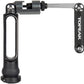 topeak-bb-hide-n-tool-multi-tool