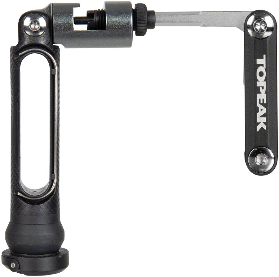 topeak-bb-hide-n-tool-multi-tool