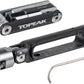 topeak-bb-hide-n-tool-multi-tool