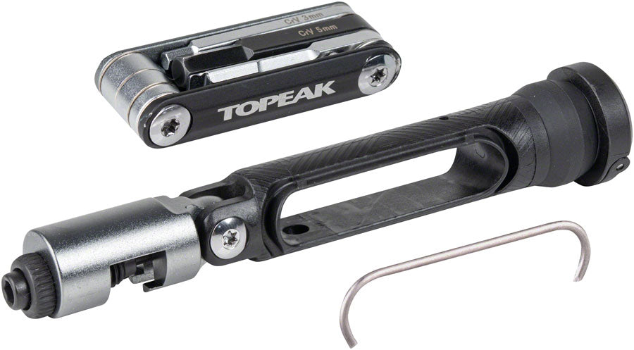 topeak-bb-hide-n-tool-multi-tool