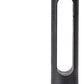 topeak-bb-hide-n-tool-multi-tool