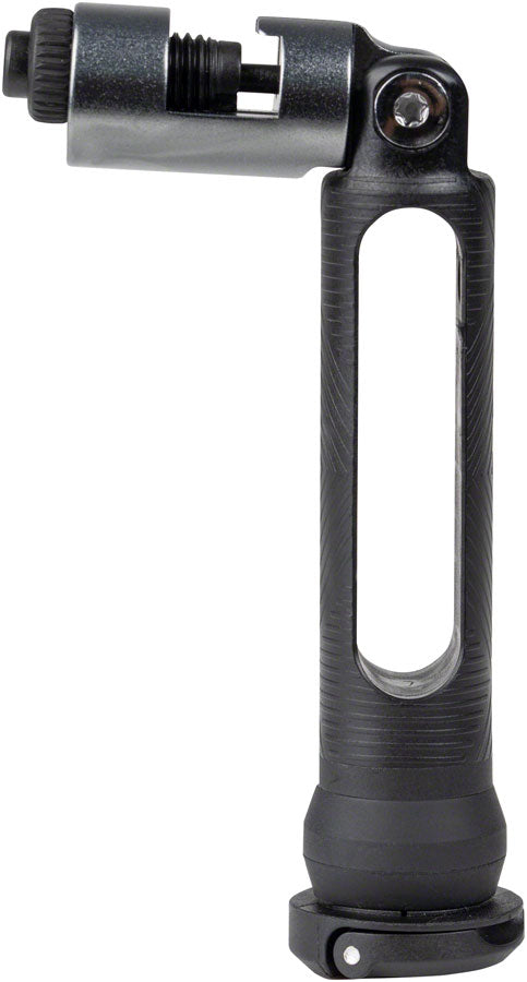 topeak-bb-hide-n-tool-multi-tool