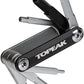 topeak-bb-hide-n-tool-multi-tool