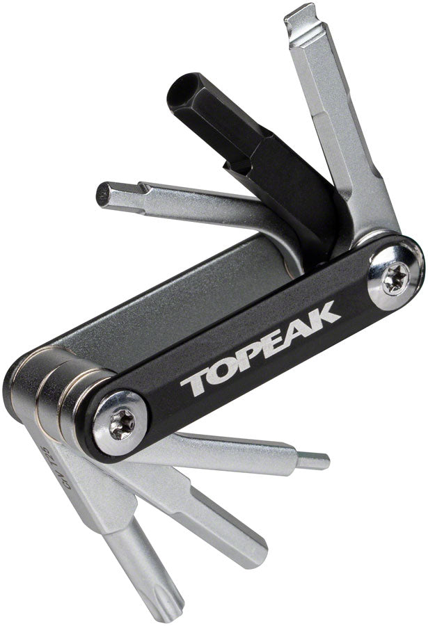 topeak-bb-hide-n-tool-multi-tool