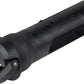 topeak-bb-hide-n-tool-multi-tool