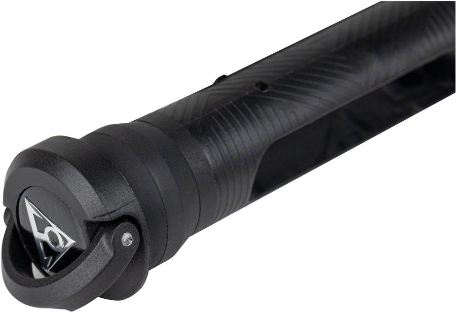 topeak-bb-hide-n-tool-multi-tool