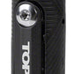 Topeak BB Hide'n Tool Multi-Tool
