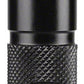 topeak-torq-rocket-mini-x-ratchet-tool-kit