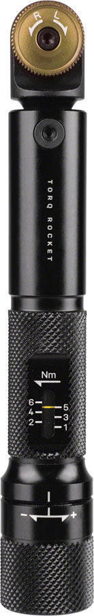 topeak-torq-rocket-mini-x-ratchet-tool-kit