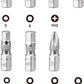 topeak-torq-rocket-mini-x-ratchet-tool-kit