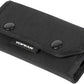 topeak-torq-rocket-mini-x-ratchet-tool-kit