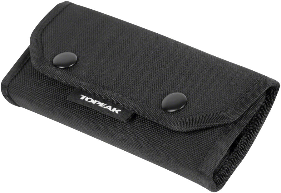 topeak-torq-rocket-mini-x-ratchet-tool-kit