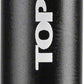 topeak-torq-rocket-mini-x-ratchet-tool-kit