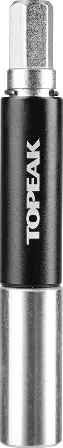 topeak-torq-rocket-mini-x-ratchet-tool-kit