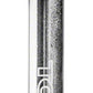 topeak-torq-rocket-mini-x-ratchet-tool-kit