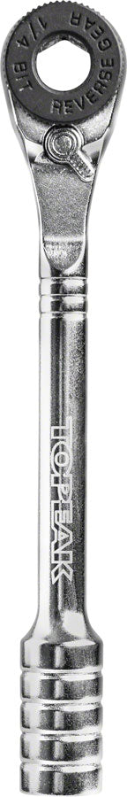 topeak-torq-rocket-mini-x-ratchet-tool-kit