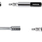 topeak-torq-rocket-mini-x-ratchet-tool-kit