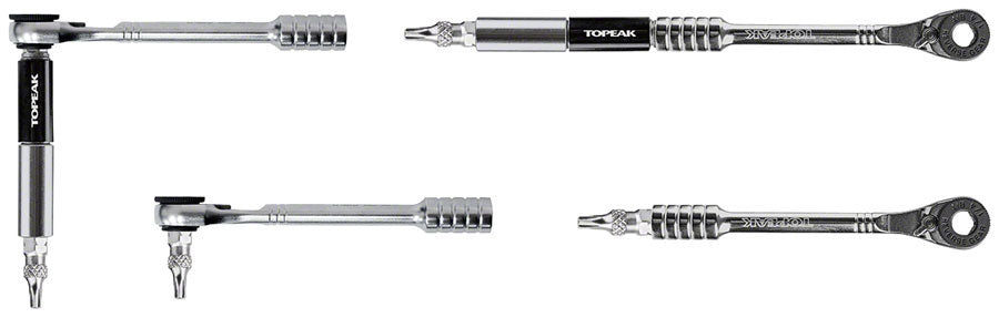 topeak-torq-rocket-mini-x-ratchet-tool-kit