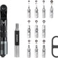 topeak-ratchet-n-roll-pro-ratchet-tool-kit