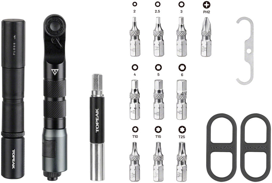 topeak-ratchet-n-roll-pro-ratchet-tool-kit