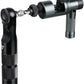 topeak-ratchet-n-roll-pro-ratchet-tool-kit