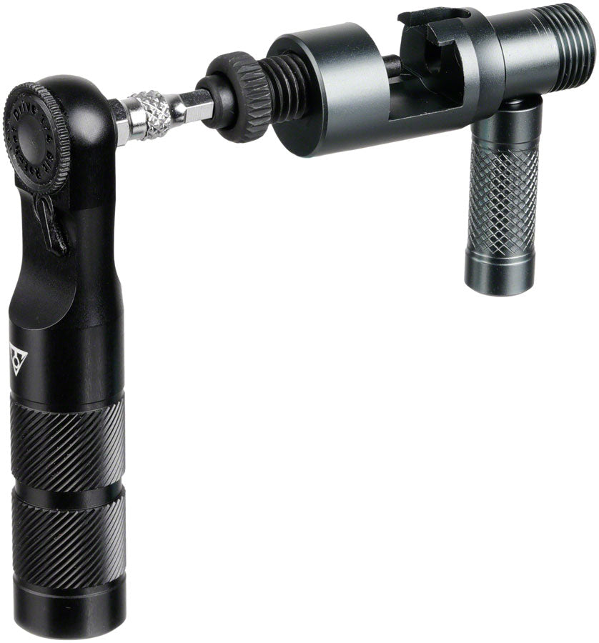 topeak-ratchet-n-roll-pro-ratchet-tool-kit