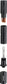 topeak-ratchet-n-roll-pro-ratchet-tool-kit