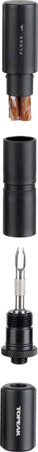 topeak-ratchet-n-roll-pro-ratchet-tool-kit