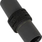 topeak-ratchet-n-roll-pro-ratchet-tool-kit