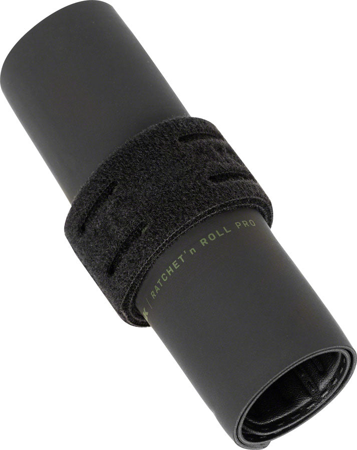 topeak-ratchet-n-roll-pro-ratchet-tool-kit