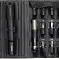 Topeak Ratchet'n Roll Pro Ratchet Tool Kit
