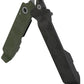 topeak-power-lever-pro-multi-tool