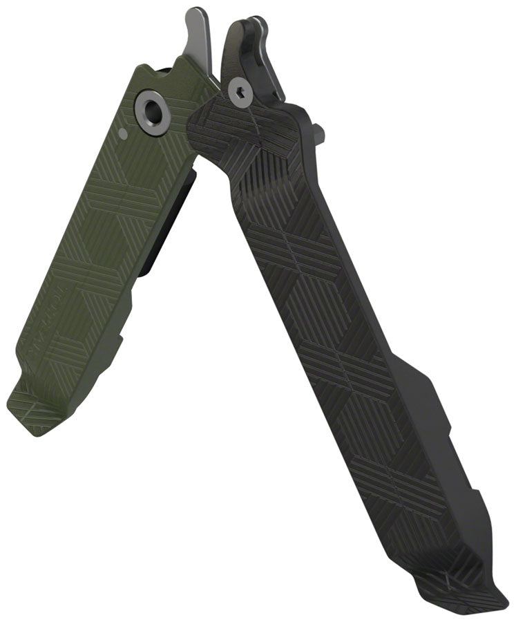 topeak-power-lever-pro-multi-tool