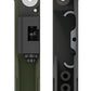 topeak-power-lever-pro-multi-tool