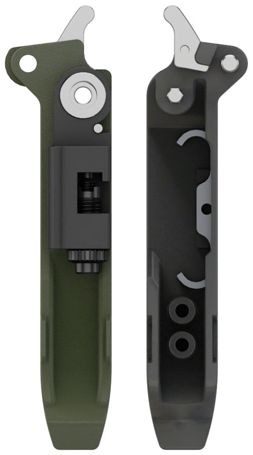 topeak-power-lever-pro-multi-tool