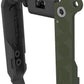 topeak-power-lever-pro-multi-tool