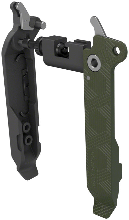 topeak-power-lever-pro-multi-tool