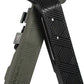 Topeak Power Lever Pro Multi-Tool