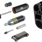 topeak-tubimaster-mxt-repair-kit
