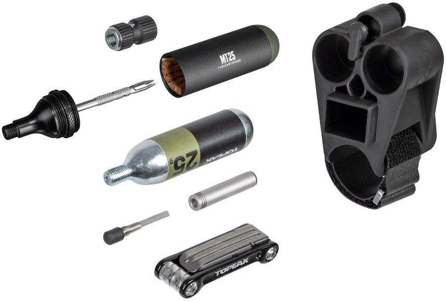 topeak-tubimaster-mxt-repair-kit