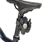 topeak-tubimaster-mxt-repair-kit