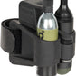 Topeak TubiMaster MXT Repair Kit