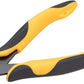 jagwire-sport-zip-tie-flush-cutter-with-holding-function-yellow-black