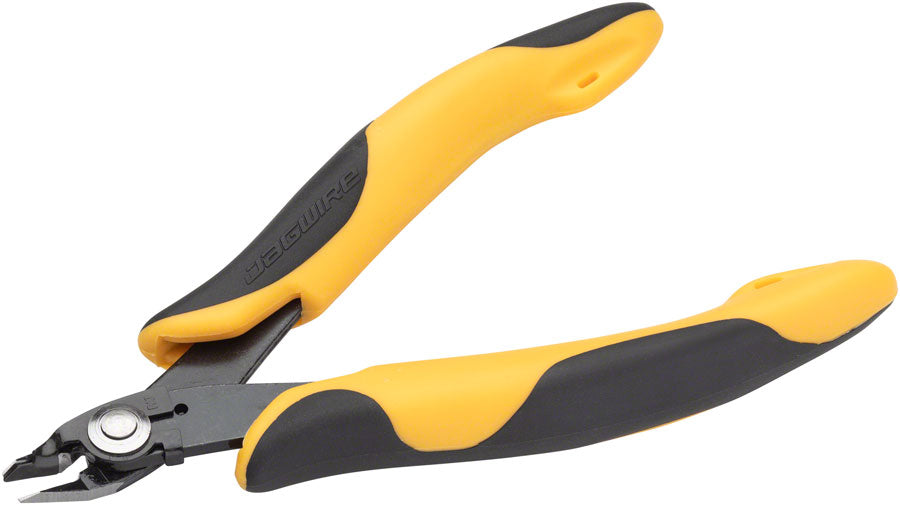 jagwire-sport-zip-tie-flush-cutter-with-holding-function-yellow-black