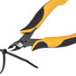 jagwire-sport-zip-tie-flush-cutter-with-holding-function-yellow-black