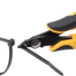 jagwire-sport-zip-tie-flush-cutter-with-holding-function-yellow-black