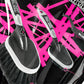 muc-off-three-brush-set