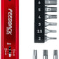 feedback-sports-range-click-torque-wrench-2-14-nm