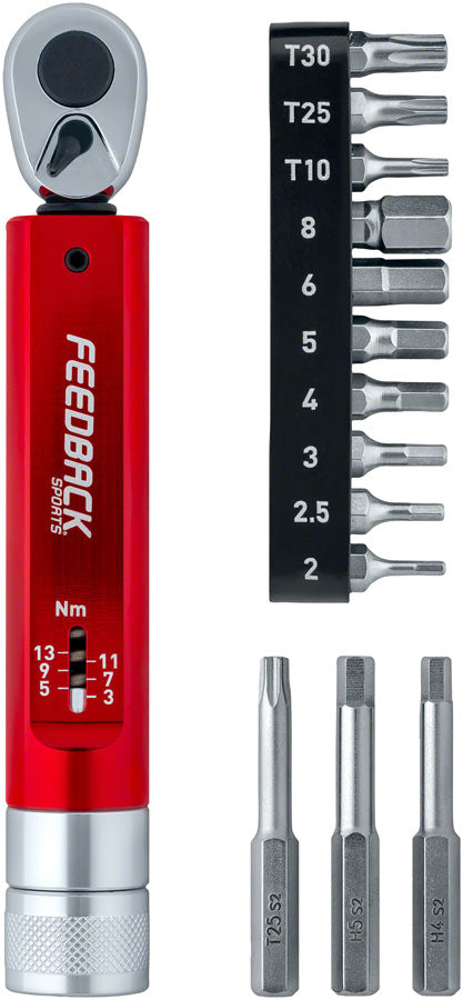 feedback-sports-range-click-torque-wrench-2-14-nm