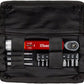feedback-sports-range-click-torque-wrench-2-14-nm
